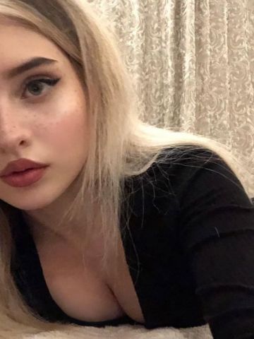 Анкета проститутки Богдана, 24 года