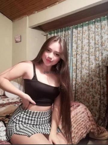 Анкета проститутки Оксана, 24 года